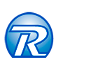 Reveymo. Recambios de Motos